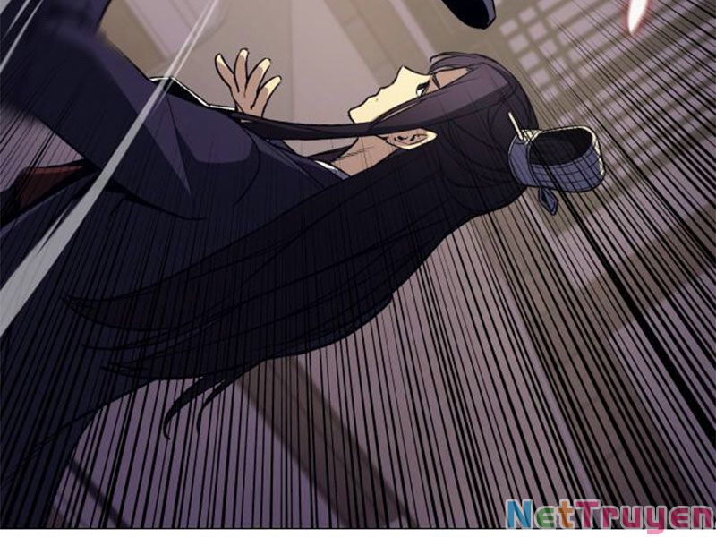 Thiên Ma Thần Quyết: Trùng Sinh Chap 11 - Next Chap 12