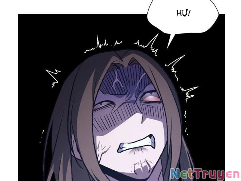 Thiên Ma Thần Quyết: Trùng Sinh Chap 11 - Next Chap 12