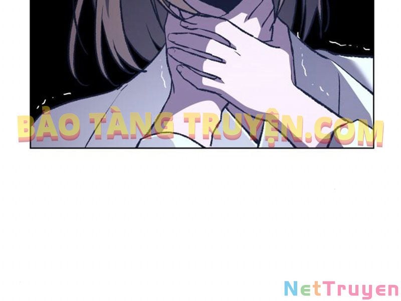 Thiên Ma Thần Quyết: Trùng Sinh Chap 11 - Next Chap 12