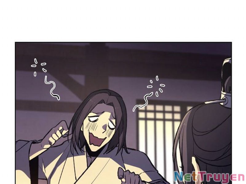 Thiên Ma Thần Quyết: Trùng Sinh Chap 11 - Next Chap 12