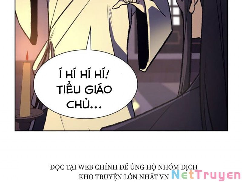 Thiên Ma Thần Quyết: Trùng Sinh Chap 11 - Next Chap 12