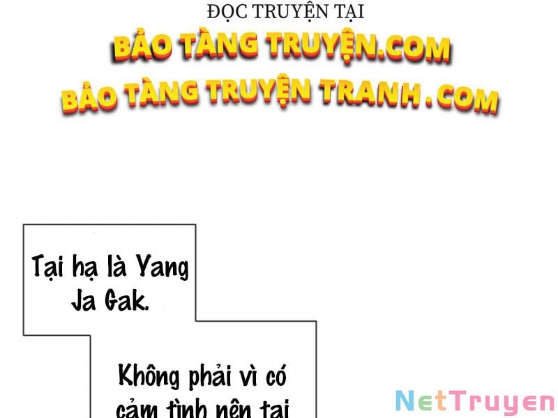 Thiên Ma Thần Quyết: Trùng Sinh Chap 11 - Next Chap 12