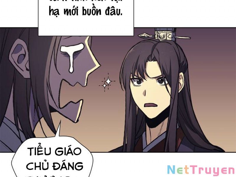 Thiên Ma Thần Quyết: Trùng Sinh Chap 11 - Next Chap 12