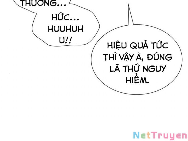 Thiên Ma Thần Quyết: Trùng Sinh Chap 11 - Next Chap 12