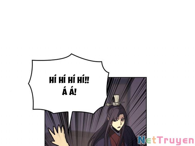 Thiên Ma Thần Quyết: Trùng Sinh Chap 11 - Next Chap 12