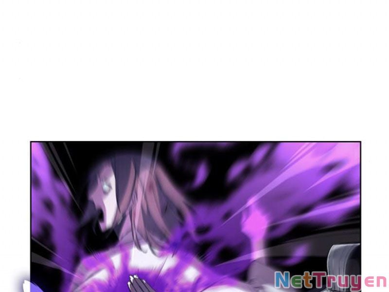 Thiên Ma Thần Quyết: Trùng Sinh Chap 11 - Next Chap 12