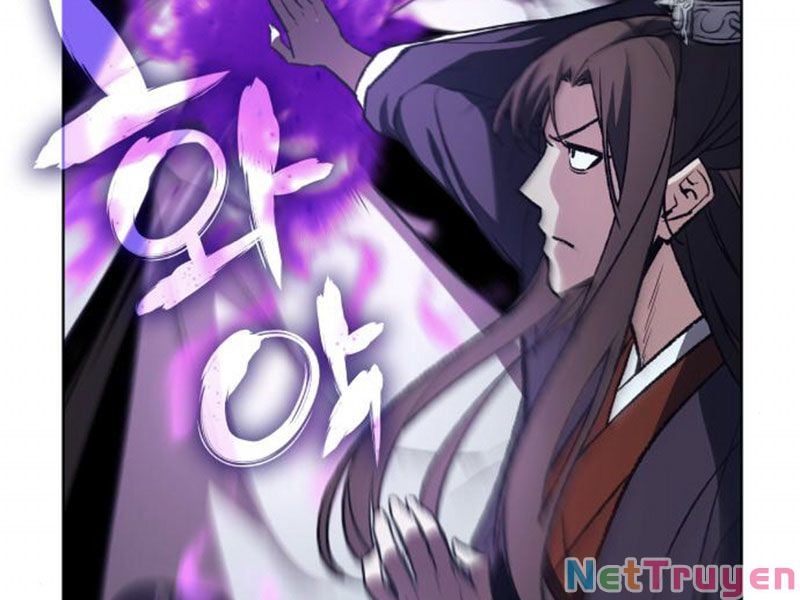 Thiên Ma Thần Quyết: Trùng Sinh Chap 11 - Next Chap 12