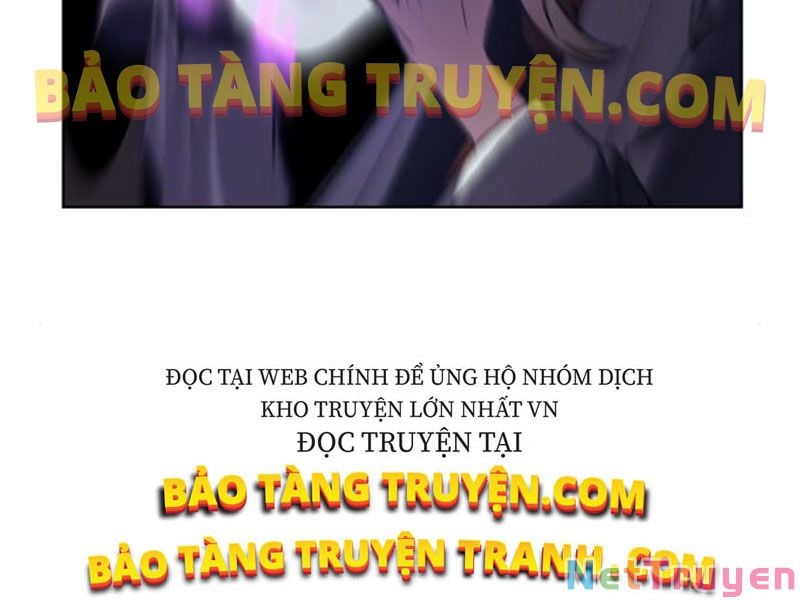 Thiên Ma Thần Quyết: Trùng Sinh Chap 11 - Next Chap 12