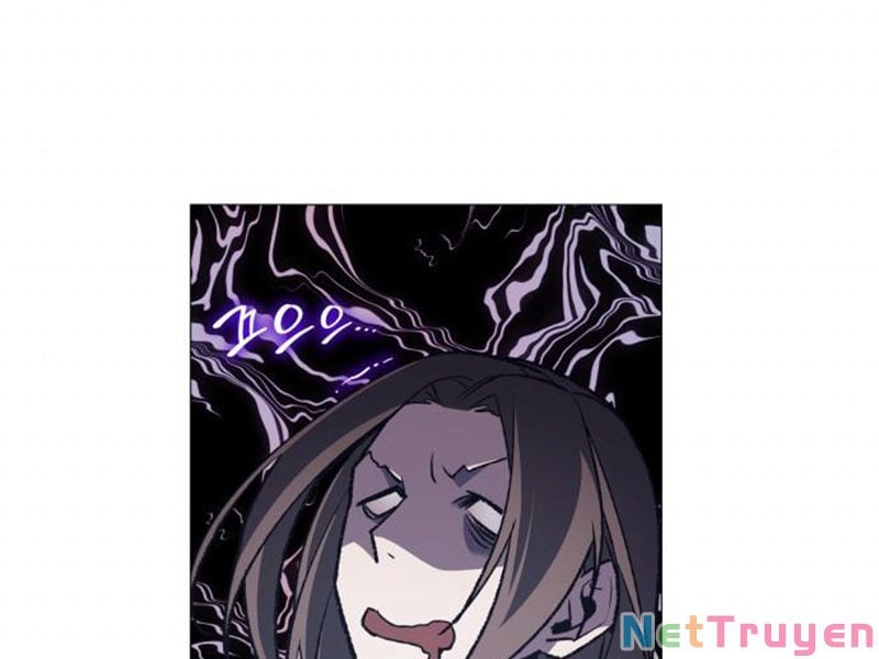 Thiên Ma Thần Quyết: Trùng Sinh Chap 11 - Next Chap 12