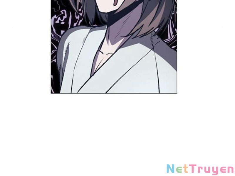 Thiên Ma Thần Quyết: Trùng Sinh Chap 11 - Next Chap 12