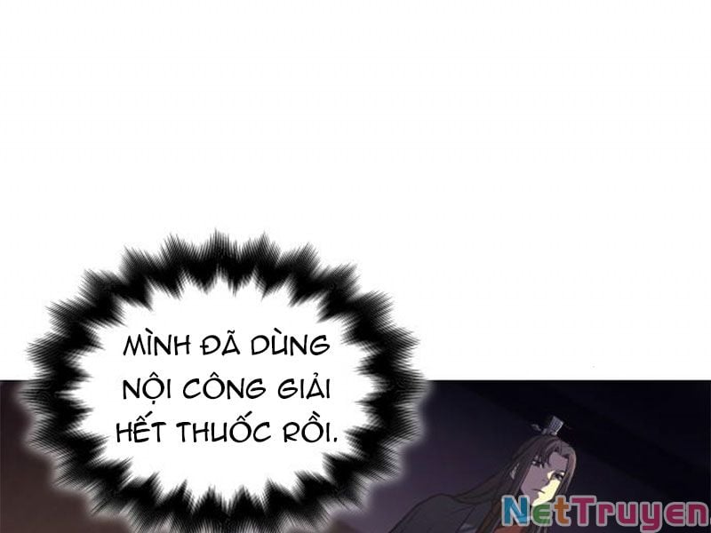 Thiên Ma Thần Quyết: Trùng Sinh Chap 11 - Next Chap 12