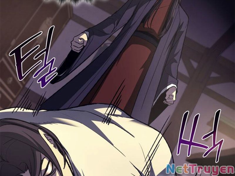 Thiên Ma Thần Quyết: Trùng Sinh Chap 11 - Next Chap 12