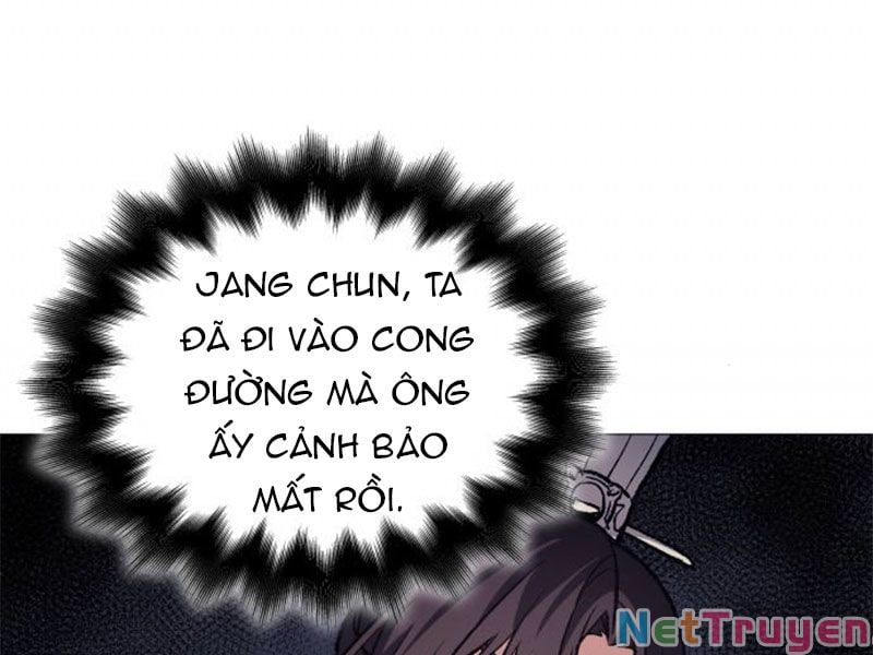 Thiên Ma Thần Quyết: Trùng Sinh Chap 11 - Next Chap 12