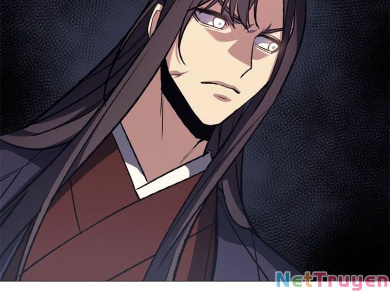 Thiên Ma Thần Quyết: Trùng Sinh Chap 11 - Next Chap 12