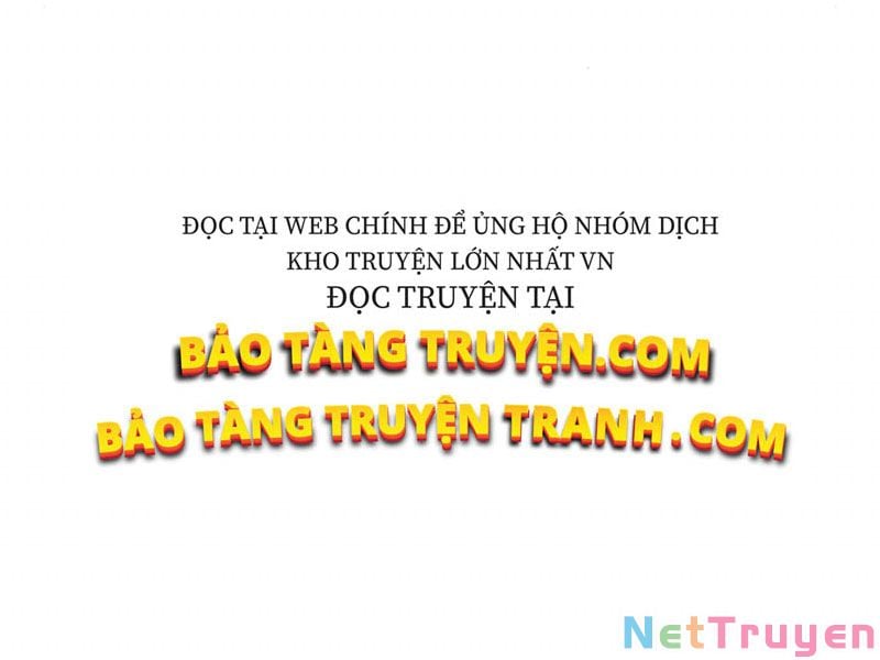 Thiên Ma Thần Quyết: Trùng Sinh Chap 11 - Next Chap 12