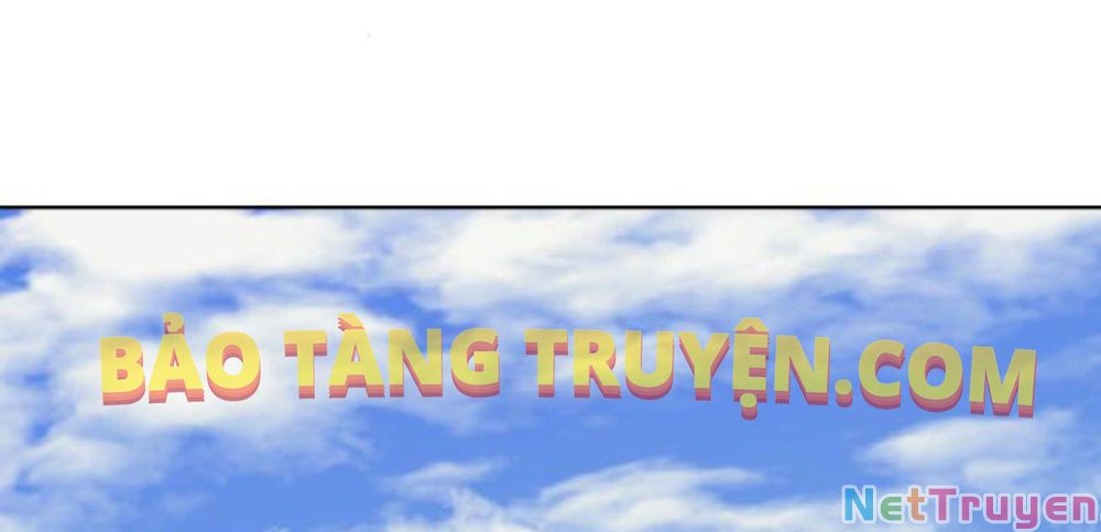 Thiên Ma Thần Quyết: Trùng Sinh Chap 13 - Next Chap 14