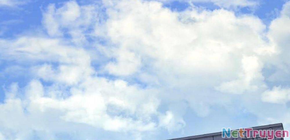 Thiên Ma Thần Quyết: Trùng Sinh Chap 13 - Next Chap 14