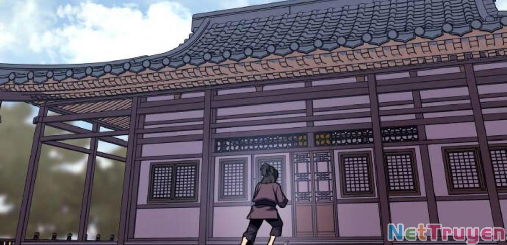 Thiên Ma Thần Quyết: Trùng Sinh Chap 13 - Next Chap 14