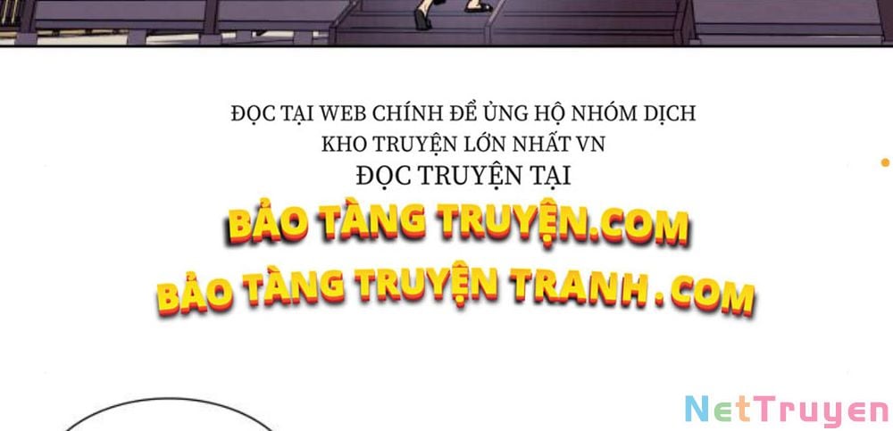 Thiên Ma Thần Quyết: Trùng Sinh Chap 13 - Next Chap 14
