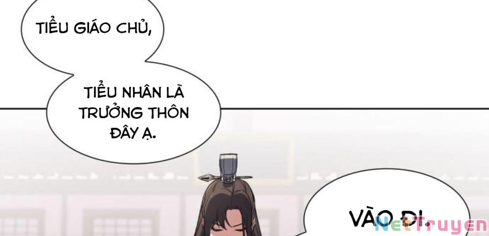 Thiên Ma Thần Quyết: Trùng Sinh Chap 13 - Next Chap 14