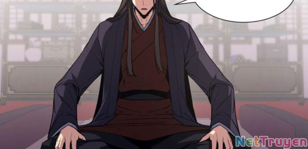 Thiên Ma Thần Quyết: Trùng Sinh Chap 13 - Next Chap 14