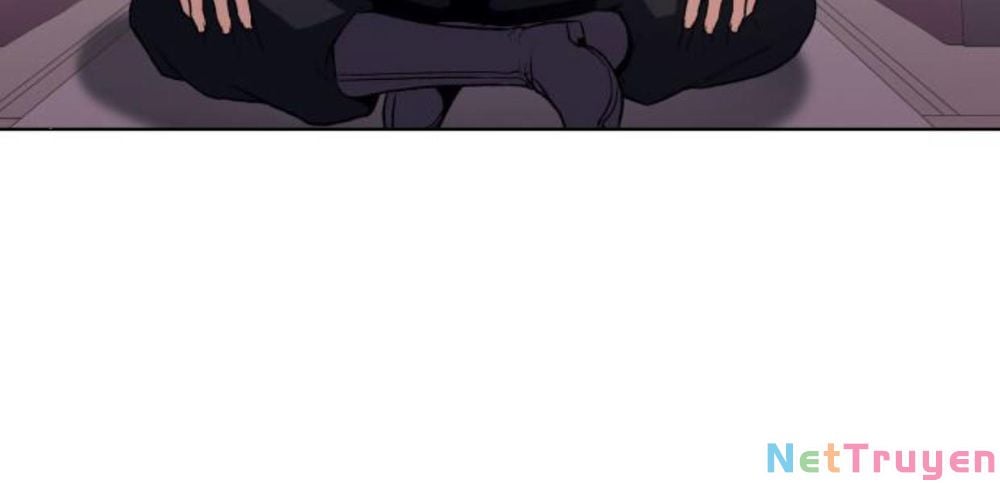 Thiên Ma Thần Quyết: Trùng Sinh Chap 13 - Next Chap 14