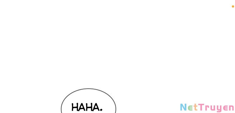 Thiên Ma Thần Quyết: Trùng Sinh Chap 13 - Next Chap 14