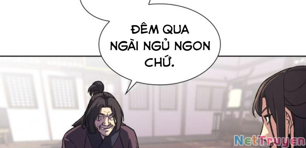 Thiên Ma Thần Quyết: Trùng Sinh Chap 13 - Next Chap 14