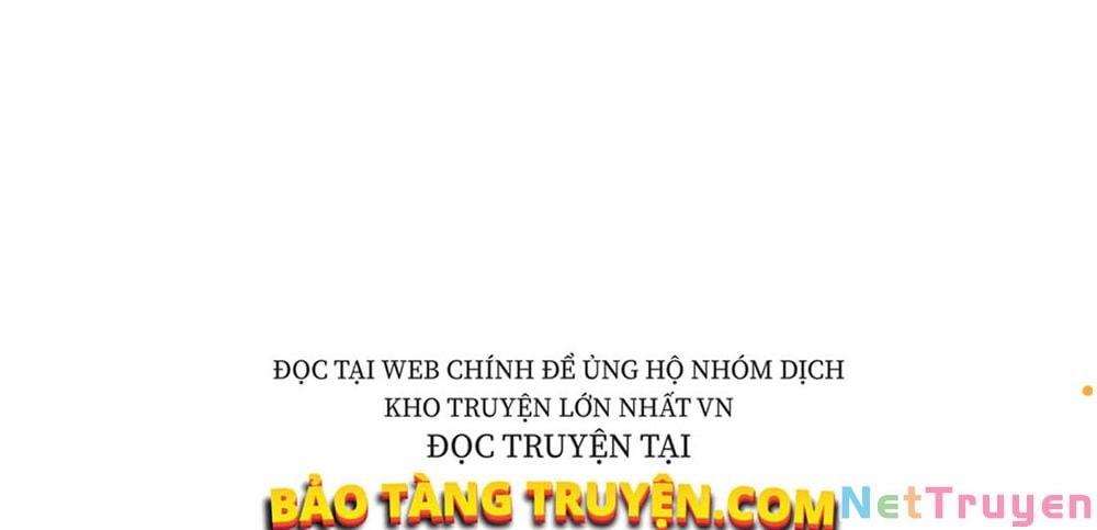 Thiên Ma Thần Quyết: Trùng Sinh Chap 13 - Next Chap 14