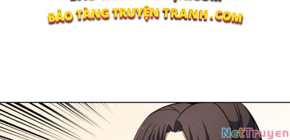 Thiên Ma Thần Quyết: Trùng Sinh Chap 13 - Next Chap 14