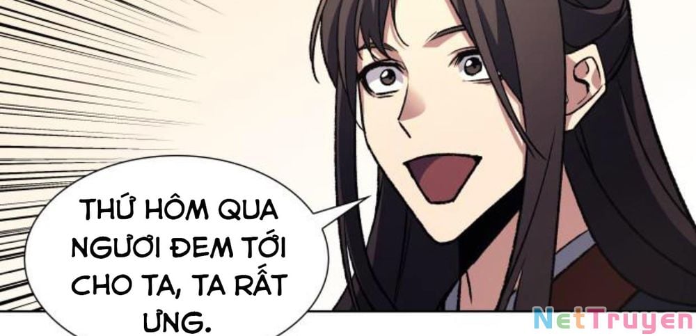 Thiên Ma Thần Quyết: Trùng Sinh Chap 13 - Next Chap 14