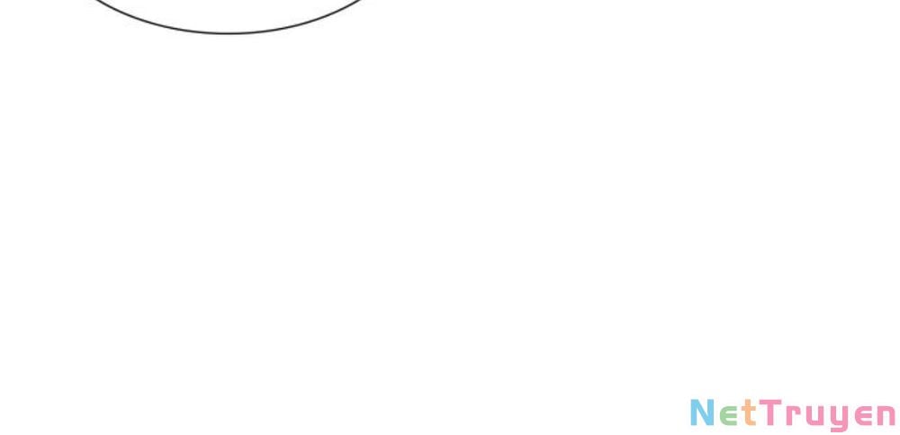 Thiên Ma Thần Quyết: Trùng Sinh Chap 13 - Next Chap 14