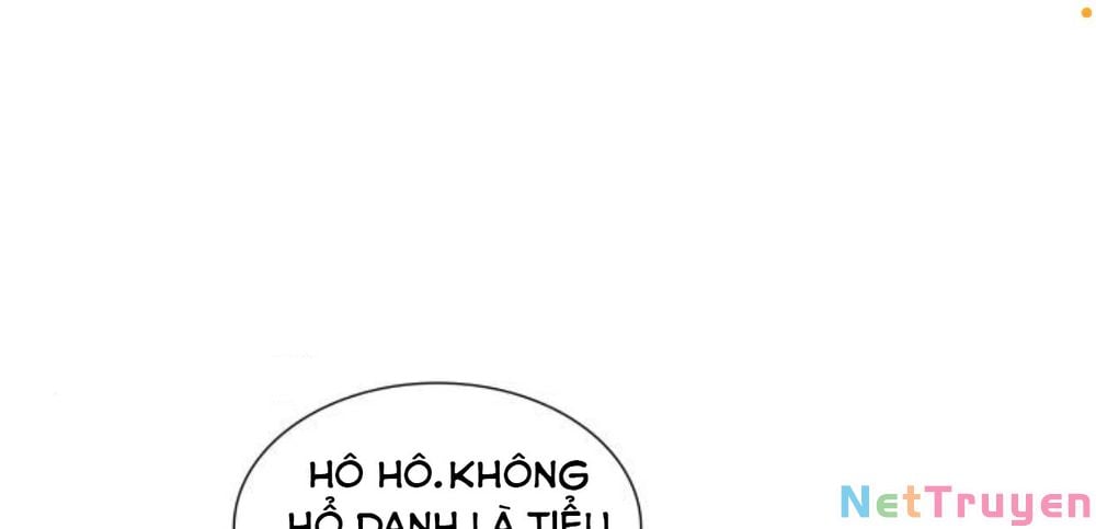 Thiên Ma Thần Quyết: Trùng Sinh Chap 13 - Next Chap 14