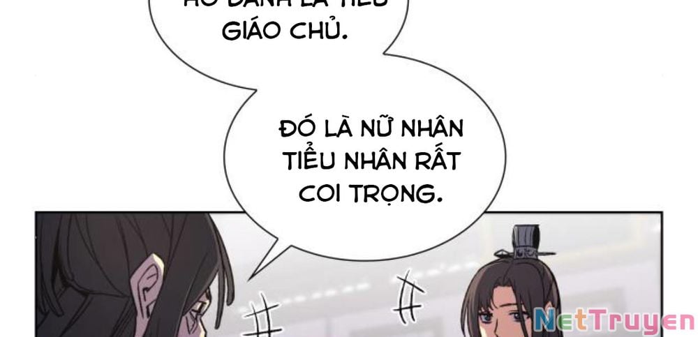 Thiên Ma Thần Quyết: Trùng Sinh Chap 13 - Next Chap 14