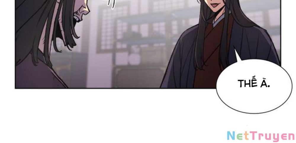 Thiên Ma Thần Quyết: Trùng Sinh Chap 13 - Next Chap 14