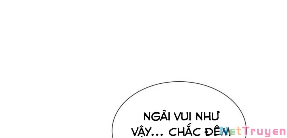Thiên Ma Thần Quyết: Trùng Sinh Chap 13 - Next Chap 14