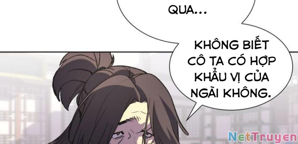 Thiên Ma Thần Quyết: Trùng Sinh Chap 13 - Next Chap 14