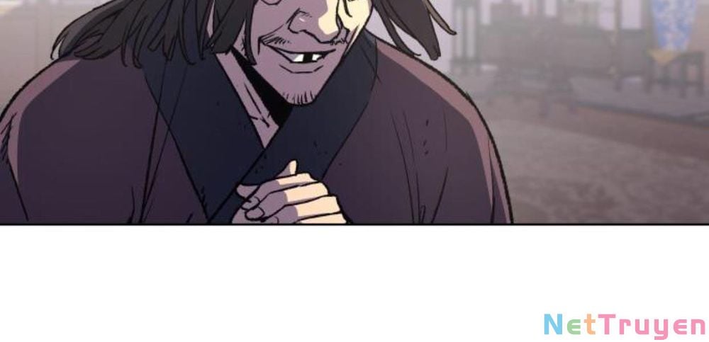 Thiên Ma Thần Quyết: Trùng Sinh Chap 13 - Next Chap 14