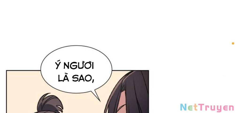 Thiên Ma Thần Quyết: Trùng Sinh Chap 13 - Next Chap 14