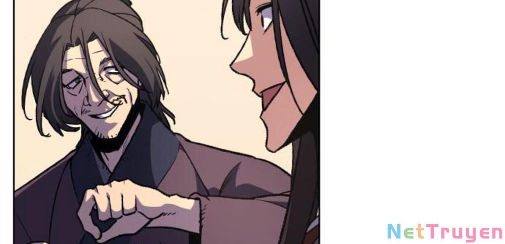 Thiên Ma Thần Quyết: Trùng Sinh Chap 13 - Next Chap 14