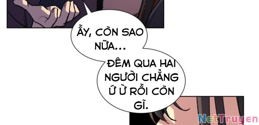 Thiên Ma Thần Quyết: Trùng Sinh Chap 13 - Next Chap 14
