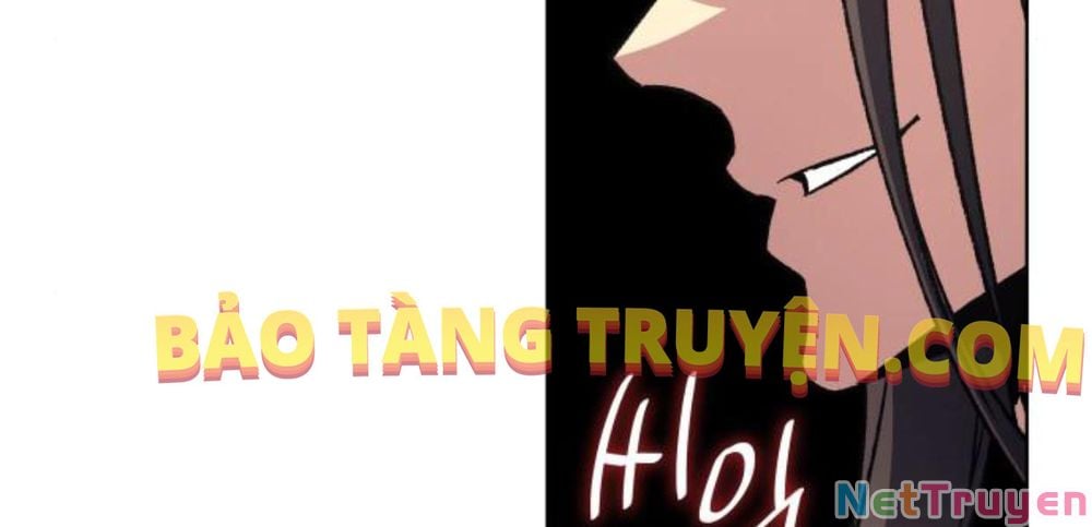 Thiên Ma Thần Quyết: Trùng Sinh Chap 13 - Next Chap 14