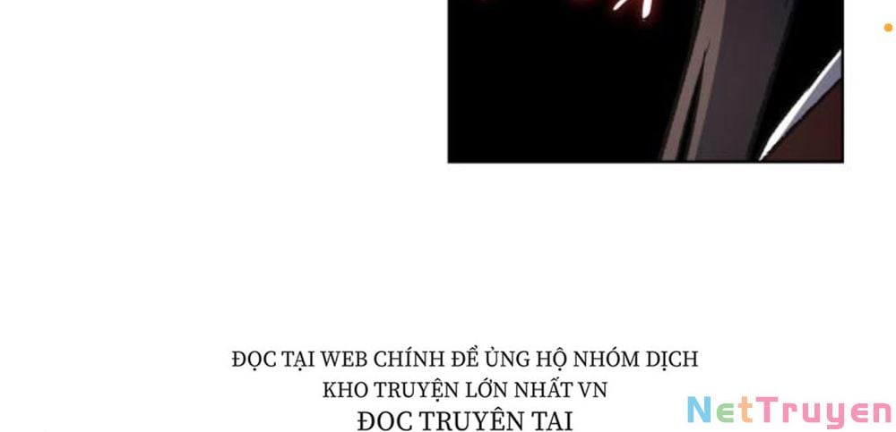 Thiên Ma Thần Quyết: Trùng Sinh Chap 13 - Next Chap 14
