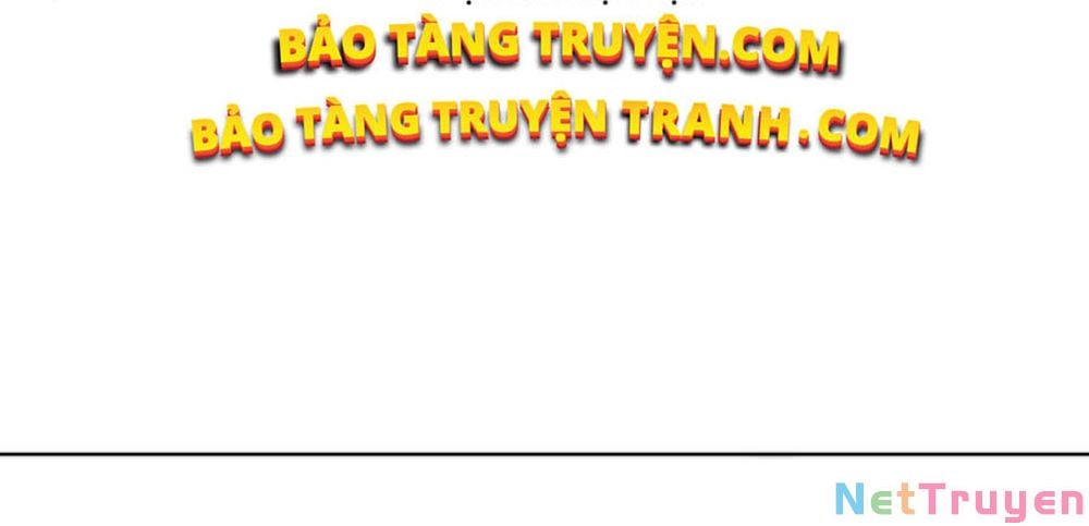 Thiên Ma Thần Quyết: Trùng Sinh Chap 13 - Next Chap 14