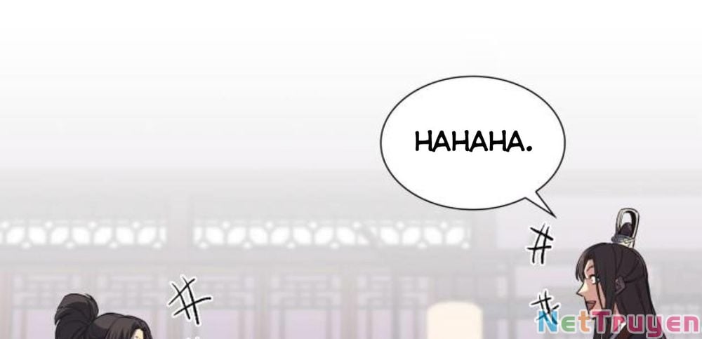 Thiên Ma Thần Quyết: Trùng Sinh Chap 13 - Next Chap 14