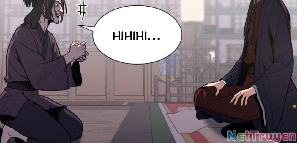 Thiên Ma Thần Quyết: Trùng Sinh Chap 13 - Next Chap 14