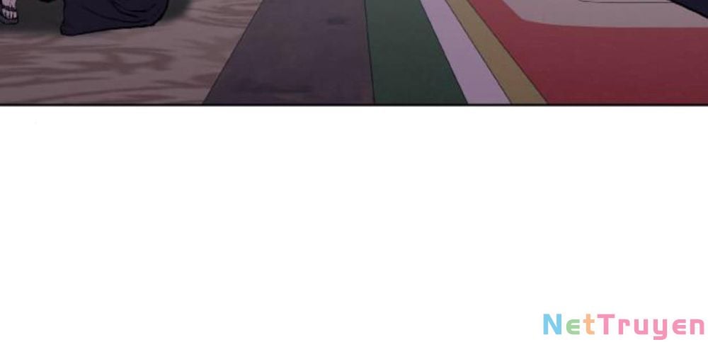 Thiên Ma Thần Quyết: Trùng Sinh Chap 13 - Next Chap 14