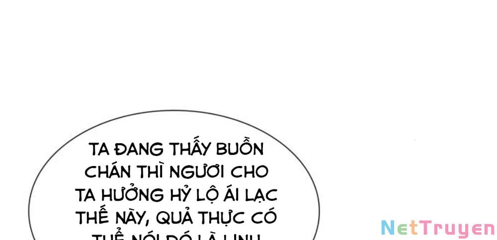 Thiên Ma Thần Quyết: Trùng Sinh Chap 13 - Next Chap 14