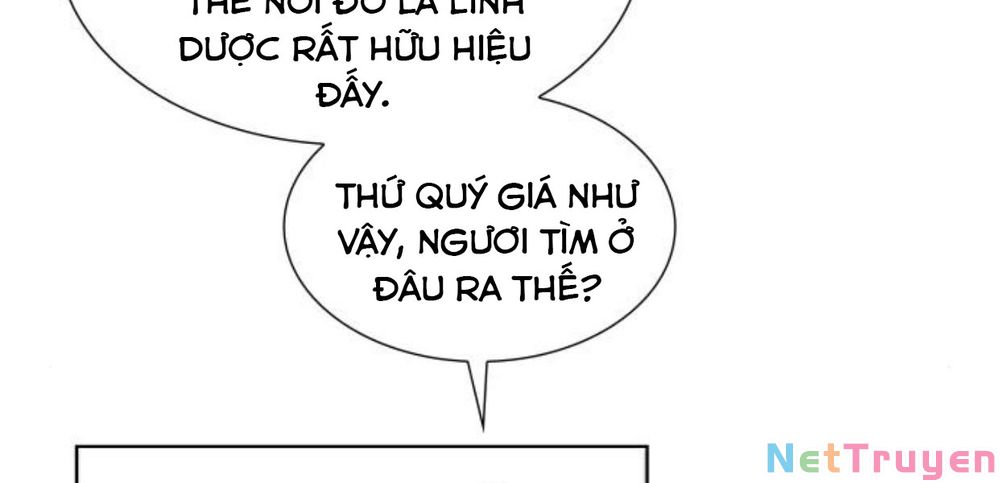 Thiên Ma Thần Quyết: Trùng Sinh Chap 13 - Next Chap 14