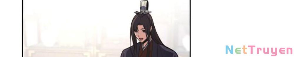 Thiên Ma Thần Quyết: Trùng Sinh Chap 13 - Next Chap 14